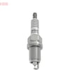 DENSO PKJ20CRL11 Buji 101905600A uygun fiyat hızlı kargo