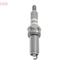DENSO VXUH22I Buji 0034097 uygun fiyat hızlı kargo