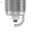 DENSO K16HRU11 Buji 22401 BC01B uygun fiyat hızlı kargo