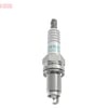 DENSO SXU22PR9 Buji 90048 51187 uygun fiyat hızlı kargo