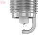 DENSO IKH20TT Buji 08479 00807 uygun fiyat hızlı kargo