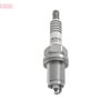 DENSO Q16PR U11 Buji 22401 01P15 uygun fiyat hızlı kargo