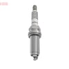 DENSO XE20HR U9 Buji 22401 8760R uygun fiyat hızlı kargo