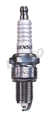 DENSO W16EXR U11 Buji 08922 01019 uygun fiyat hızlı kargo