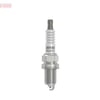 DENSO PK20R13 Buji 101000033AA uygun fiyat hızlı kargo