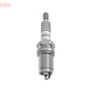 DENSO XU22EPR U Buji 09482 00368 uygun fiyat hızlı kargo