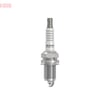 DENSO K20RU11 Buji 90048 51123 uygun fiyat hızlı kargo