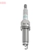 DENSO FXE20HE11 Buji 1N2418110 uygun fiyat hızlı kargo