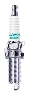 DENSO FK20HR11 Buji 12290 RBJ 003 uygun fiyat hızlı kargo