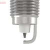 DENSO SXB24HCF D7 Buji 12120050948 uygun fiyat hızlı kargo