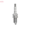 DENSO KJ16CR U11 Buji 18829 11050 uygun fiyat hızlı kargo