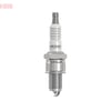 DENSO W20EPRU11 Buji 09482 00285 uygun fiyat hızlı kargo