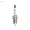 DENSO IK22FTT Buji 000010BKR7 uygun fiyat hızlı kargo