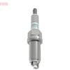 DENSO FK16HBR J8 Buji 90919 01286 uygun fiyat hızlı kargo
