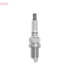 DENSO PK20R11 Buji 99917010390 uygun fiyat hızlı kargo