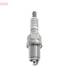 DENSO K16PR U Buji 0031595303 uygun fiyat hızlı kargo