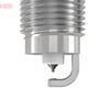 DENSO SXE24HCR8S Buji 12290 59B 003 uygun fiyat hızlı kargo