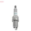 DENSO SK20PRA11 Buji 09482 00548 uygun fiyat hızlı kargo