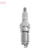 DENSO T16EPRU15 Buji 90098 66055 uygun fiyat hızlı kargo