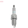 DENSO VFK20F Buji 1606263780 uygun fiyat hızlı kargo