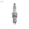 DENSO ZXU20PR11 Buji 09482 00602 uygun fiyat hızlı kargo