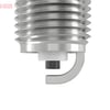 DENSO K16HPR U11 Buji 09482 00605 uygun fiyat hızlı kargo