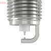 DENSO FK16R A8 Buji 90919 01265 uygun fiyat hızlı kargo