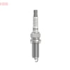 DENSO IXEH22FTT Buji 22401 2047R uygun fiyat hızlı kargo