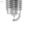 DENSO IXU27 Buji 1214093 uygun fiyat hızlı kargo