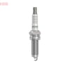 DENSO VXUHC22G Buji 09482 00663 uygun fiyat hızlı kargo