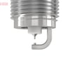 DENSO KH20TT Buji 1351500018 uygun fiyat hızlı kargo