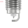 DENSO SXE22HQR11S Buji 12290 5B0Y02 uygun fiyat hızlı kargo
