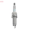 DENSO IXEH22TT Buji 22401 AA780 uygun fiyat hızlı kargo