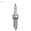 DENSO GX8 1 Buji XXX uygun fiyat hızlı kargo