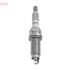 DENSO DXE22HCR11S Buji 122905R0003 uygun fiyat hızlı kargo