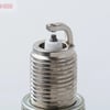 DENSO T16TT Buji 0021595703 uygun fiyat hızlı kargo