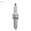 DENSO XU22HDR9 Buji 1221590003 uygun fiyat hızlı kargo