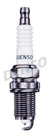 DENSO SK20R11 Buji 5R29 12405 AA uygun fiyat hızlı kargo