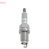 DENSO SKJ16DRM11 Buji XXX uygun fiyat hızlı kargo