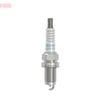 DENSO SKJ20DRM11S Buji XXX uygun fiyat hızlı kargo