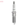 DENSO ITL16TT Buji 12569190 uygun fiyat hızlı kargo
