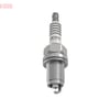DENSO PK16PR L11 Buji 0031590403 uygun fiyat hızlı kargo
