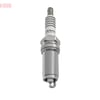 DENSO XUH22TT Buji 1221590003 uygun fiyat hızlı kargo