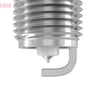 DENSO ZT20EPR11 Buji 1128053 uygun fiyat hızlı kargo