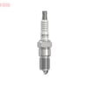 DENSO T20EPRU15 Buji 90098 70055 uygun fiyat hızlı kargo