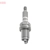 DENSO K20R U Buji 1214004 uygun fiyat hızlı kargo