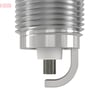 DENSO KJ20CRU11 Buji 1214145 uygun fiyat hızlı kargo