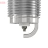 DENSO K20PSRB8 Buji MN163807 uygun fiyat hızlı kargo