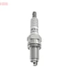 DENSO XU24EPR U Buji 09482 00378 uygun fiyat hızlı kargo