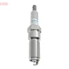 DENSO ITL20 Buji XXX uygun fiyat hızlı kargo